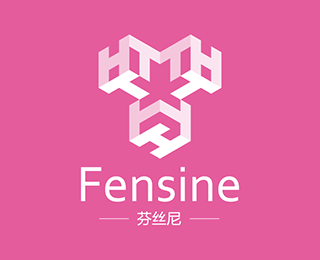 芬丝尼
