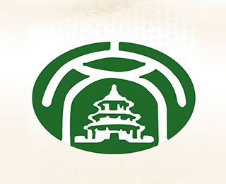 北京文基会