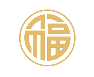 福友财富